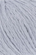 Lang Amira 933.0021