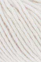 Lang Cashmere Classic 722.0096