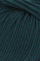 Lang Poseidon  1128.0088