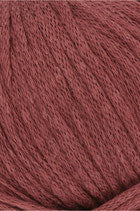 Lang Lino 784.0060