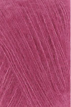Lang Cashmere Dream 1085.0065