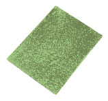 Crackle Mosaik-Platten 07