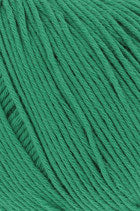 Lang Baby Cotton 112.0117