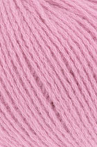 Lang Cashmere Premium 78.0019