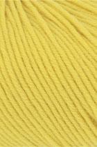 Lang Merino 120 34.0214