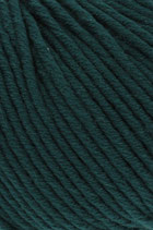 Lang Merino+ 152.0017