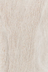 Lang Lace Lamè 1081.0001