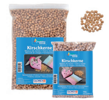 Glorex Kirschkerne