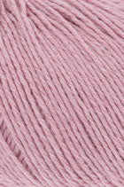 Lang Merino 150 197.0248