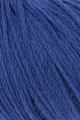 Lang Venus 1153.0010