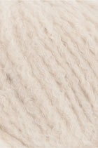 Lang Cashmere Light 950.0096