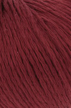 WOOLADDICTS Sunshine 1014.0061