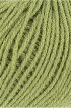 Lang Atlantis 72.0044