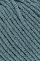 Lang Merino 70 733.0074