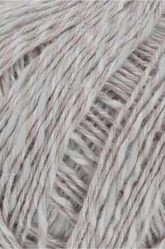 Wooladdicts Pride  1090.0026