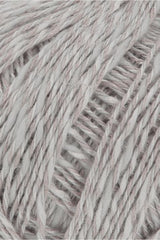 Wooladdicts Pride  1090.0026