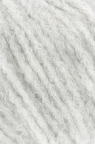 Lang Cashmere Light 950.0023