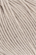 Lang Merino 120 34.0226