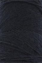 Lang Jawoll 83.0034