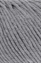 Lang Merino 50 756.0003