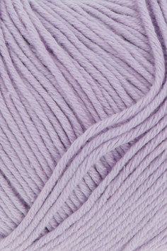 Lang Oceania 1142.0007