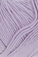 Lang Oceania 1142.0007