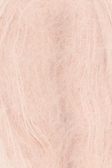 Lang Lace 992.0027