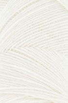 Lang Jawoll 83.0094