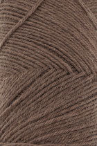 Lang Jawoll 83.0095