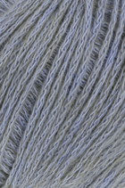 Lang Vaya 1135.0021