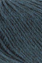 Lang Yak 1103.0079
