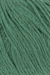 Lang Venus 1153.0017