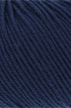 Lang Merino 120 34.0035