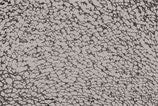 Crackle Mosaik-Platten 14