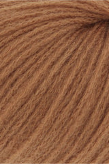 Lang Noelle 1134.0015