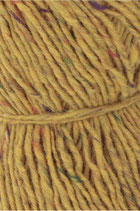 Lang Donegal Tweed+ 1143.0014