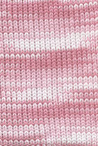 Lang Tissa Color 1030.0309