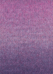 Lang Carina 1028.0066
