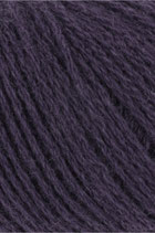 Lang Cashmere Premium 78.0090