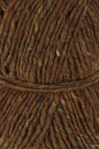 Lang Donegal Tweed+ 1143.0015