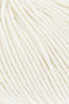 Lang Merino+ 152.0002