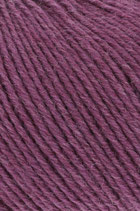 Lang Merino 150 197.0466