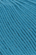 Lang Merino 150 197.0178
