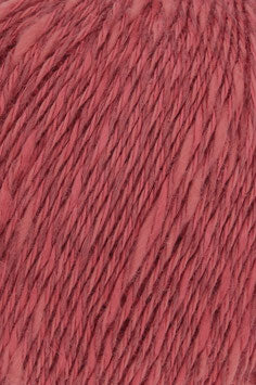 Wooladdicts Pride  1090.0029