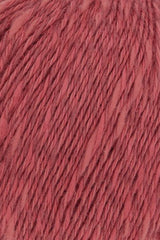 Wooladdicts Pride  1090.0029