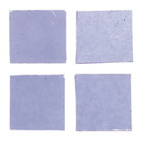 Crystal-Mosaik