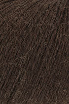 Lang Alpaca Soxx 4-fach 1062.0067