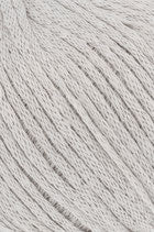 Lang Lino 784.0026
