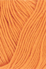 Lang Oceania 1142.0159
