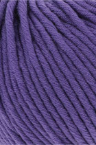 Lang Merino 50 756.0146